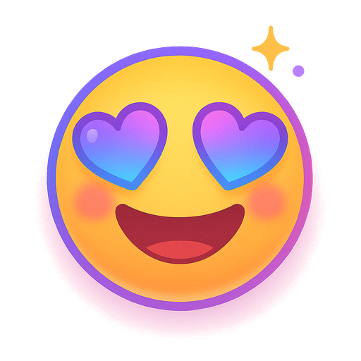 EmojiCrush